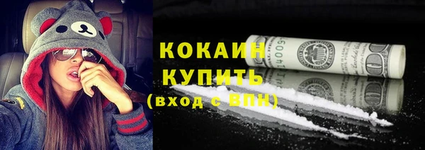 ГАЛЛЮЦИНОГЕННЫЕ ГРИБЫ Вязьма