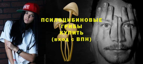 MDMA Premium VHQ Волосово