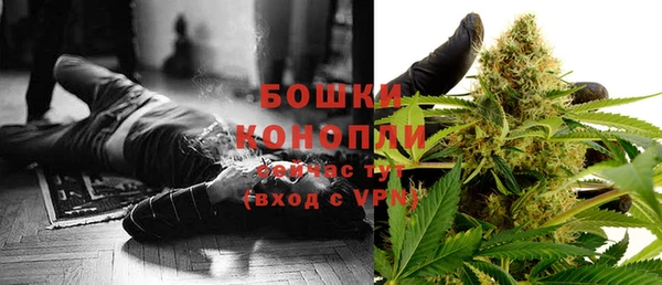 a pvp Володарск