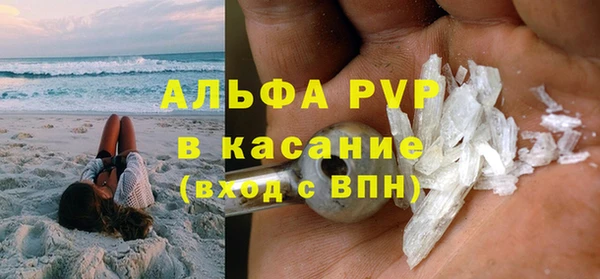 ГАЛЛЮЦИНОГЕННЫЕ ГРИБЫ Вязьма