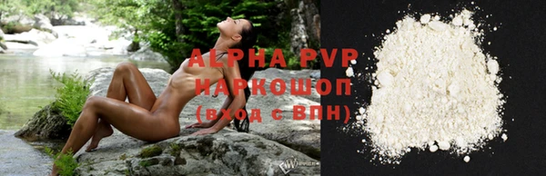 a pvp Володарск